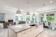 Siglar-Living-Area1h-scaled