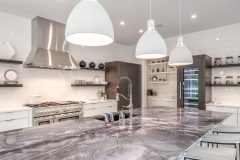 Siglar-Living-Area1m-scaled