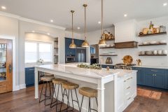 Warnock-Living-Area1e-scaled