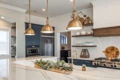 Warnock-Living-Area1f-scaled