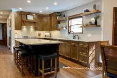 Broering-Kitchen-4021041911293727