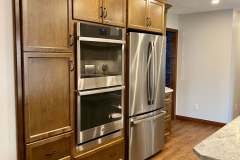 Broering-Kitchen-4021044737960111