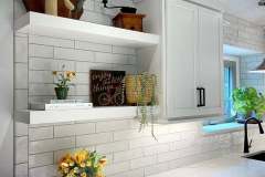 Buchy-Kitchen-and-Bath-Remodel-5296187157112523