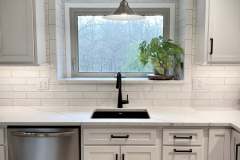 Buchy-Kitchen-and-Bath-Remodel-5296187270445845