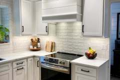 Buchy-Kitchen-and-Bath-Remodel-5296187597112479