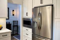 Buchy-Kitchen-and-Bath-Remodel-5296188163779089