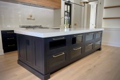 G.-A.-White-Homes-Warnock-Kitchen-Pantry-and-Great-Room-5516231135108123