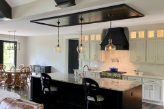 G.A.-White-Hans-Kitchen-Butlers-Pantry-3301797566551502