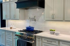 G.A.-White-Hans-Kitchen-Butlers-Pantry-3301798166551442