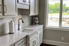 G.A.-White-Hans-Kitchen-Butlers-Pantry-3301798449884747