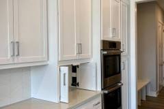 G.A.-White-Siesel-3779586785439242