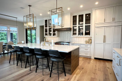 G.A.-White-Thomas-Kitchen-Pantry-and-Office-735314821934104