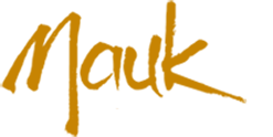 Welcome to Mauk Cabinets